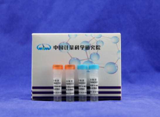 ЇӋԺÔPCRɹƺﶻٲ˜|ԇ_lur