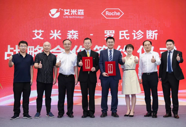 c(din)ɭc_\(zhn)ԺsAMɣͬƄ[Y\ݼ