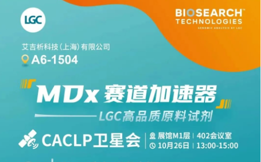 P(gun)ڹѺϳɽKa(chn)ġ㶨ɡget˛]