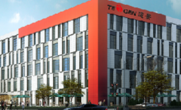 ʽ ֮ϣ͸zyTESMI F4000 _a(chn)