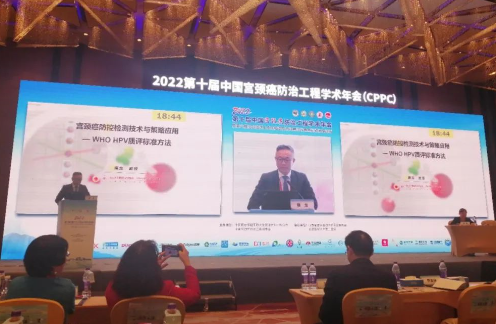 (bio)(zhn)@(g)miؙzyg(sh)Ĳԑ(yng)