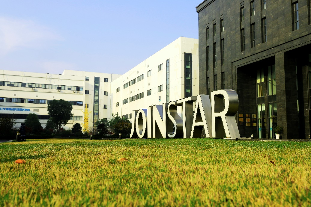 кϲ@HBPCOVID-19ߵALUAеđálڙ