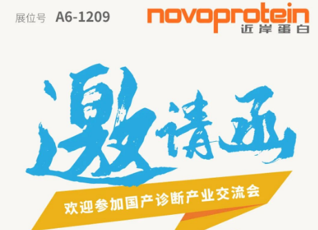 CACLPՈ(qng) | 㱾 ԭcIVDI(y)f(xi)ͬ(chung)