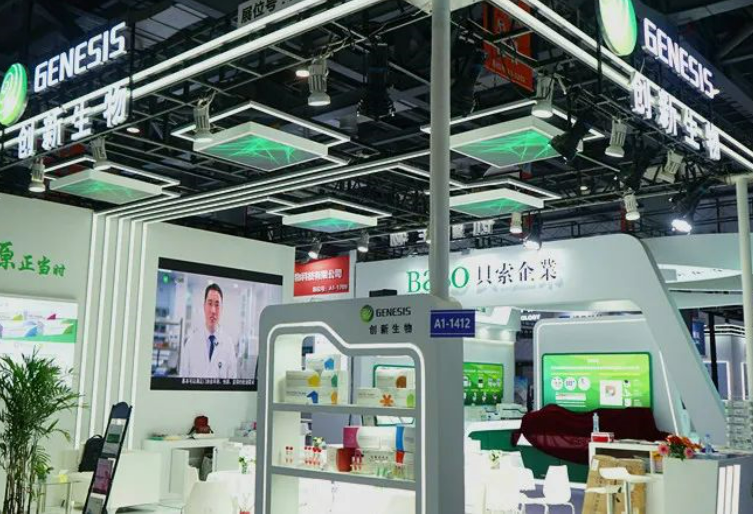 (chung)ԭzy(c)a(chn)ƷИI(y)h