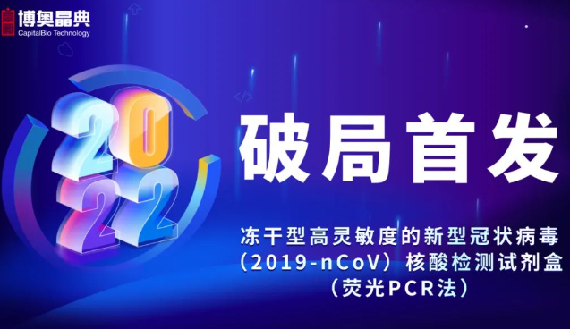 (gu)(ni)¹ڲzy(c)ԇЫ@C!