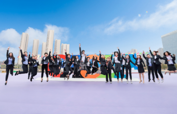 ʮŌЇHztWݔѪxԇ[]Ļ