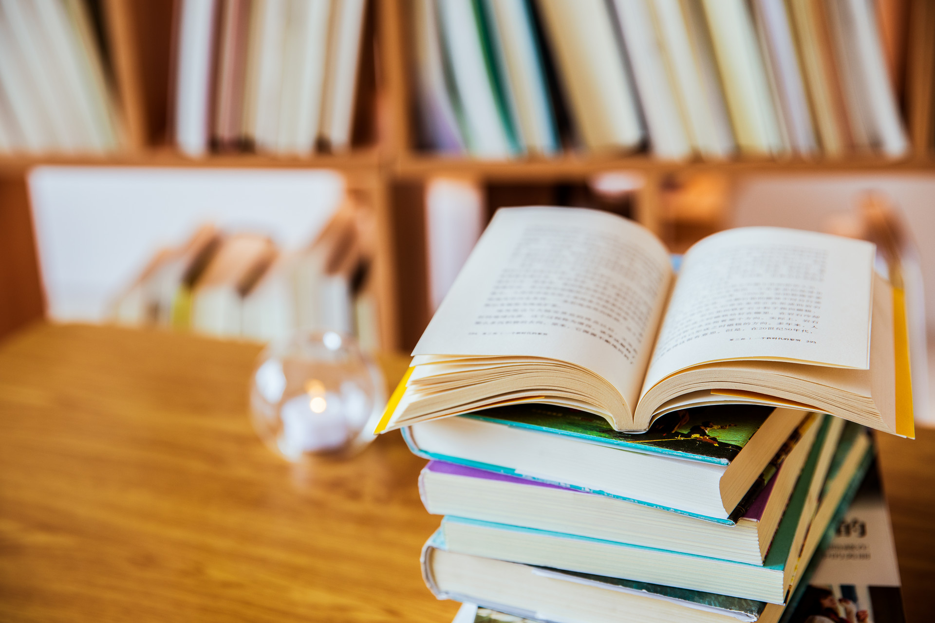 北京、天津、河北、山東已實(shí)現(xiàn)50個(gè)臨床檢驗(yàn)結(jié)果互認(rèn)!