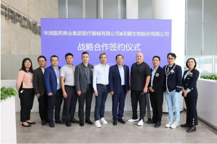 (chung)AB(ti)iyA(rn)t(y)еͬIVD_(ki)ƽ_(ti)B(ti)