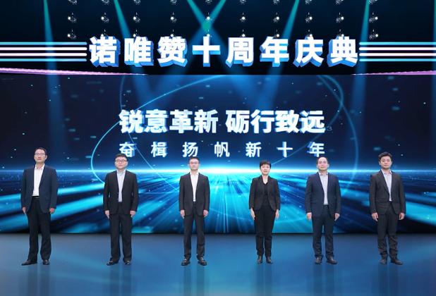 ZΨٝeоʮc䣺Vq(chung)x