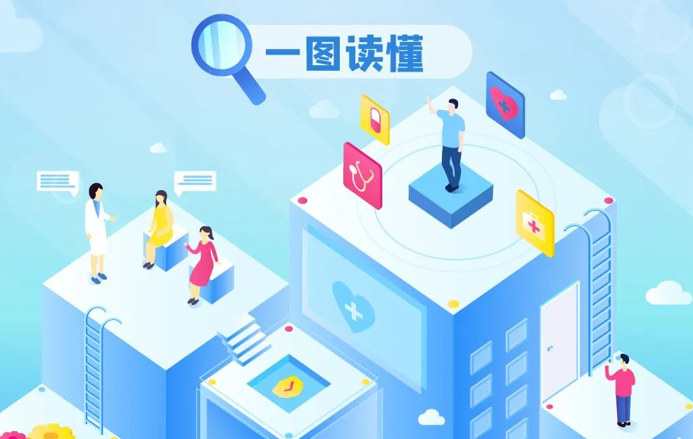 ϺtˎaIY2025аlǧ|ˎеϰ