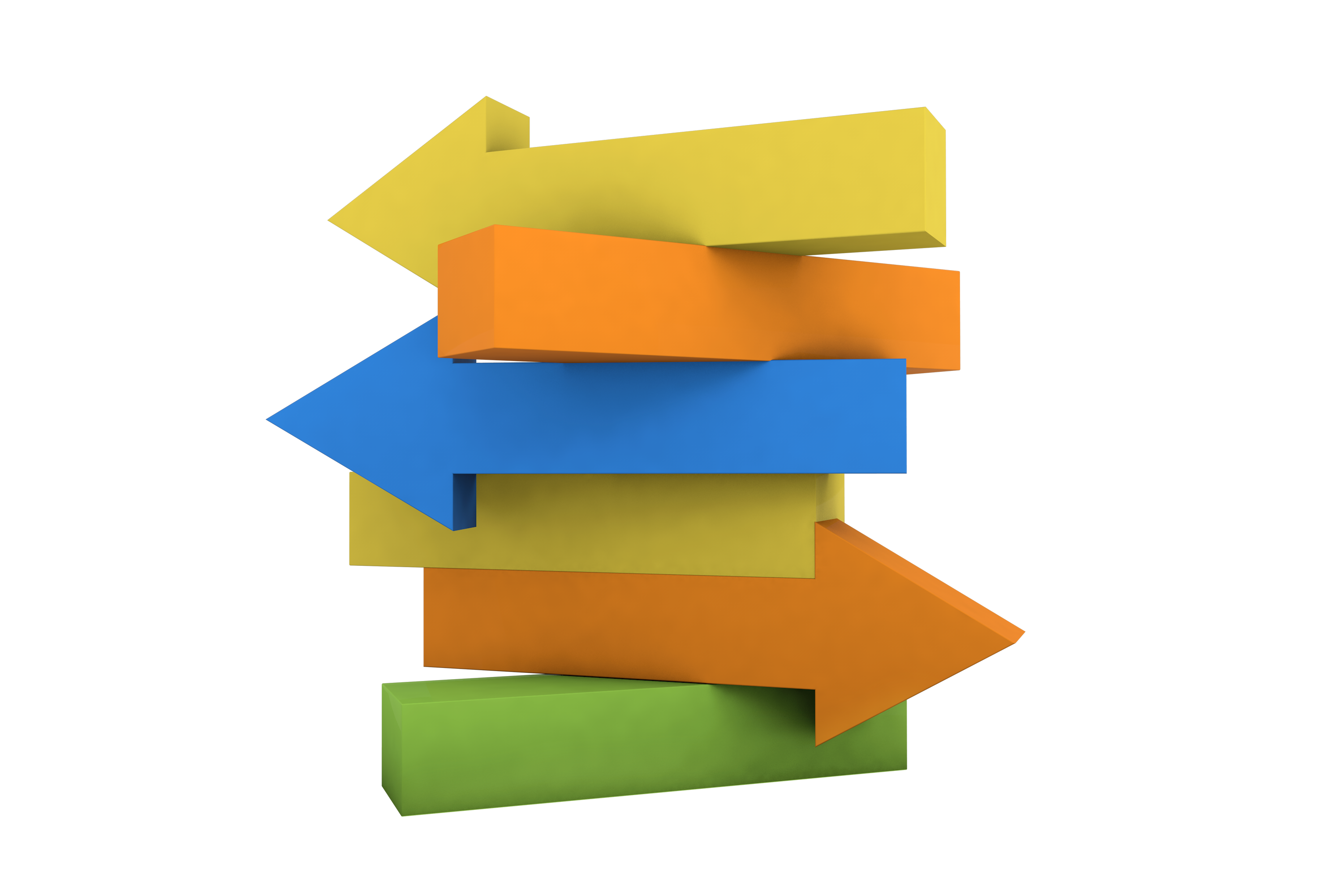 關(guān)于第二屆國(guó)家藥監(jiān)局醫(yī)療器械分類技術(shù)委員會(huì)擬入選委員名單的公示