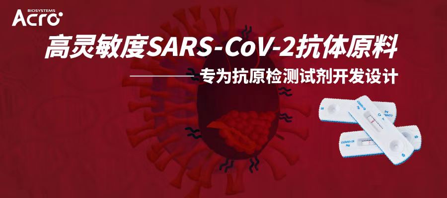 ¹ڿw˼F؛+Mzw_lˇDơԭԜy˳