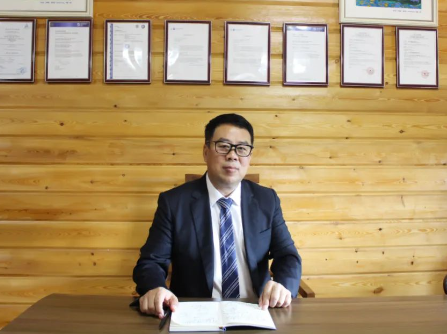 L | dǧƶһˡ|ￂЧ