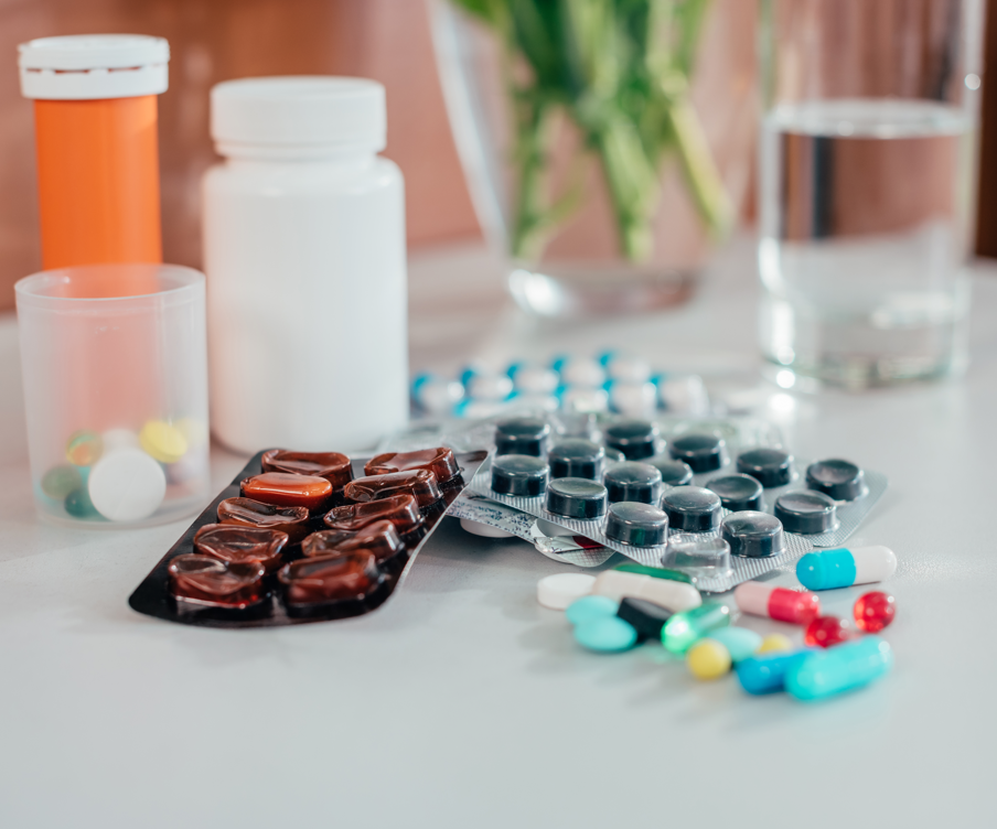 ԺأtCھ_ί¹ڷPY̎