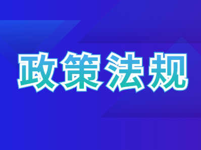 Ұlչĸίӡlʮ塱UԌʩ