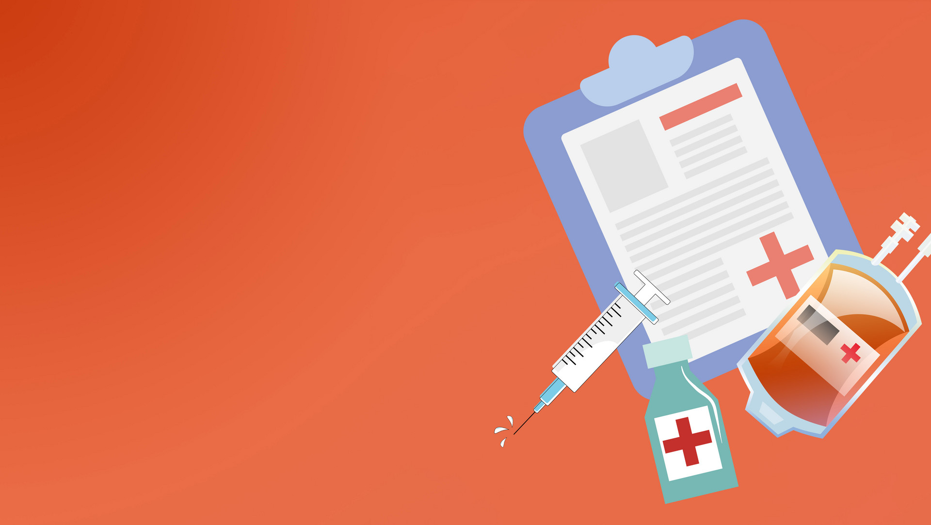 Ѫվ¹ڲȾعָڶ棩f