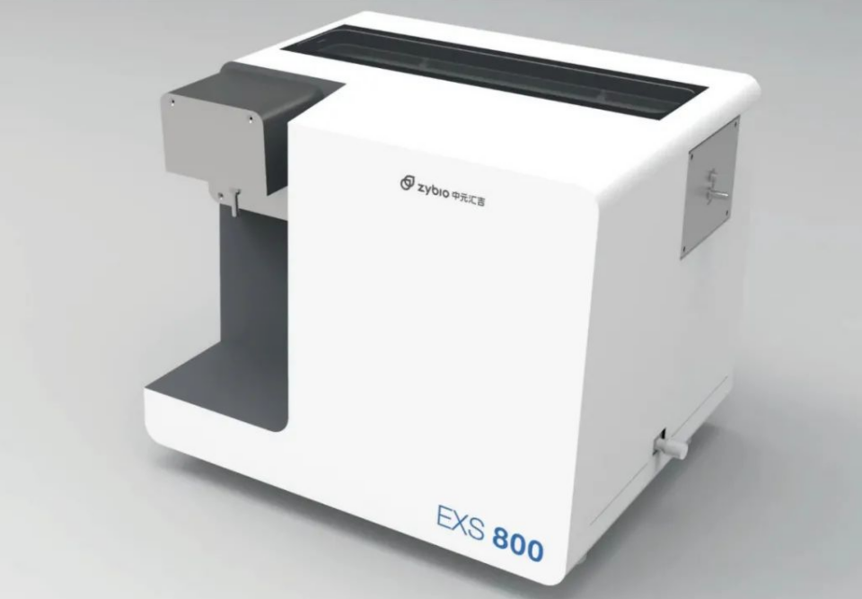 BTWWWԺԪRƽ̌W|V|V˲B