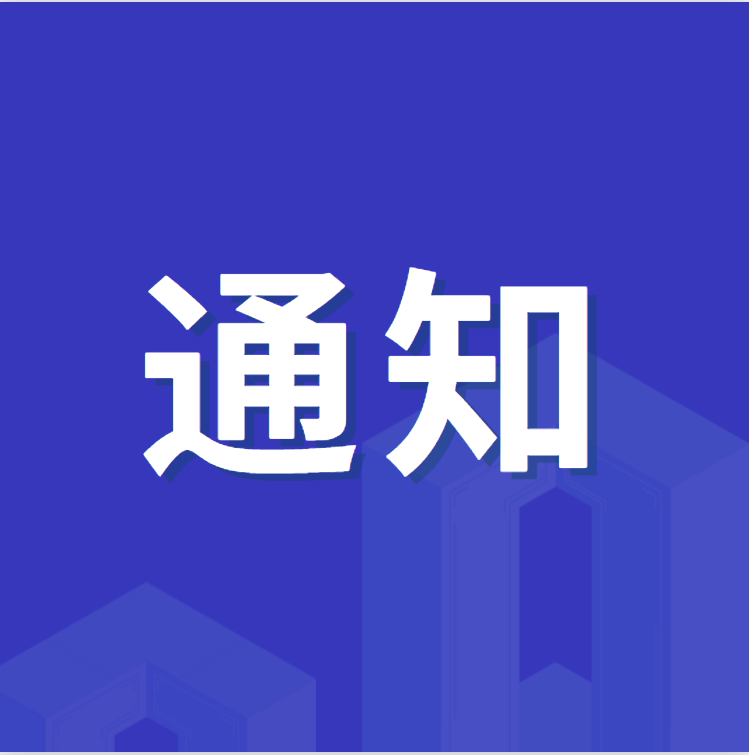 lίkdPӡltWĹkԇУ͇҅^tĹkԇУ֪ͨ