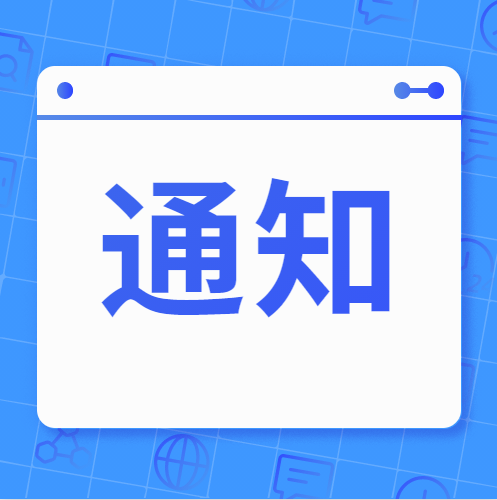 ͹ڠȾ\ԇеʮ棩ӡl