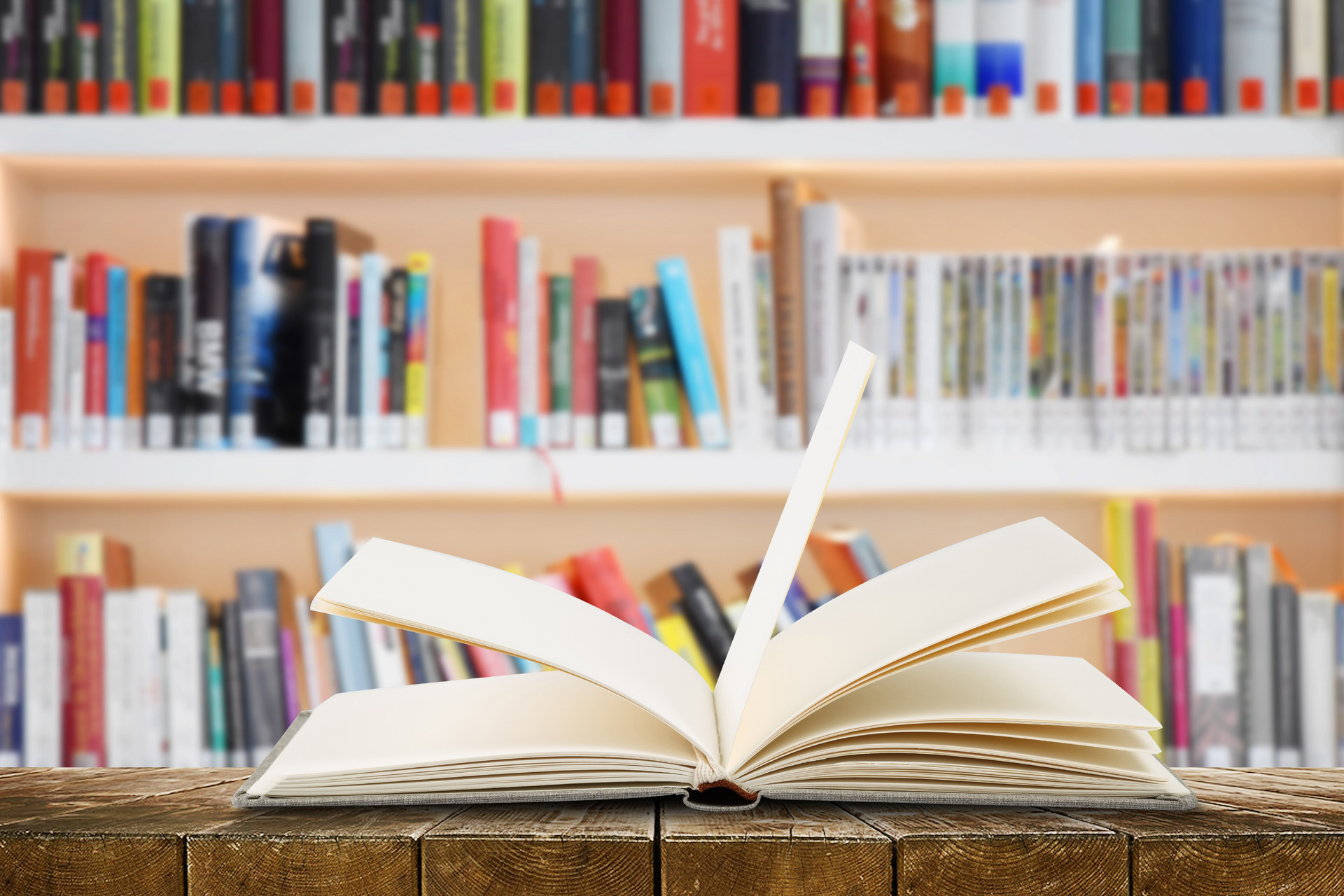 Pڌ49϶񠖪x˔M]xĹʾ