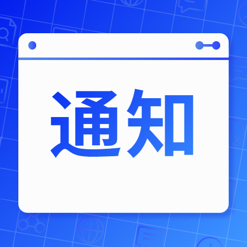 ҹܡ¹ίtôNĲT_