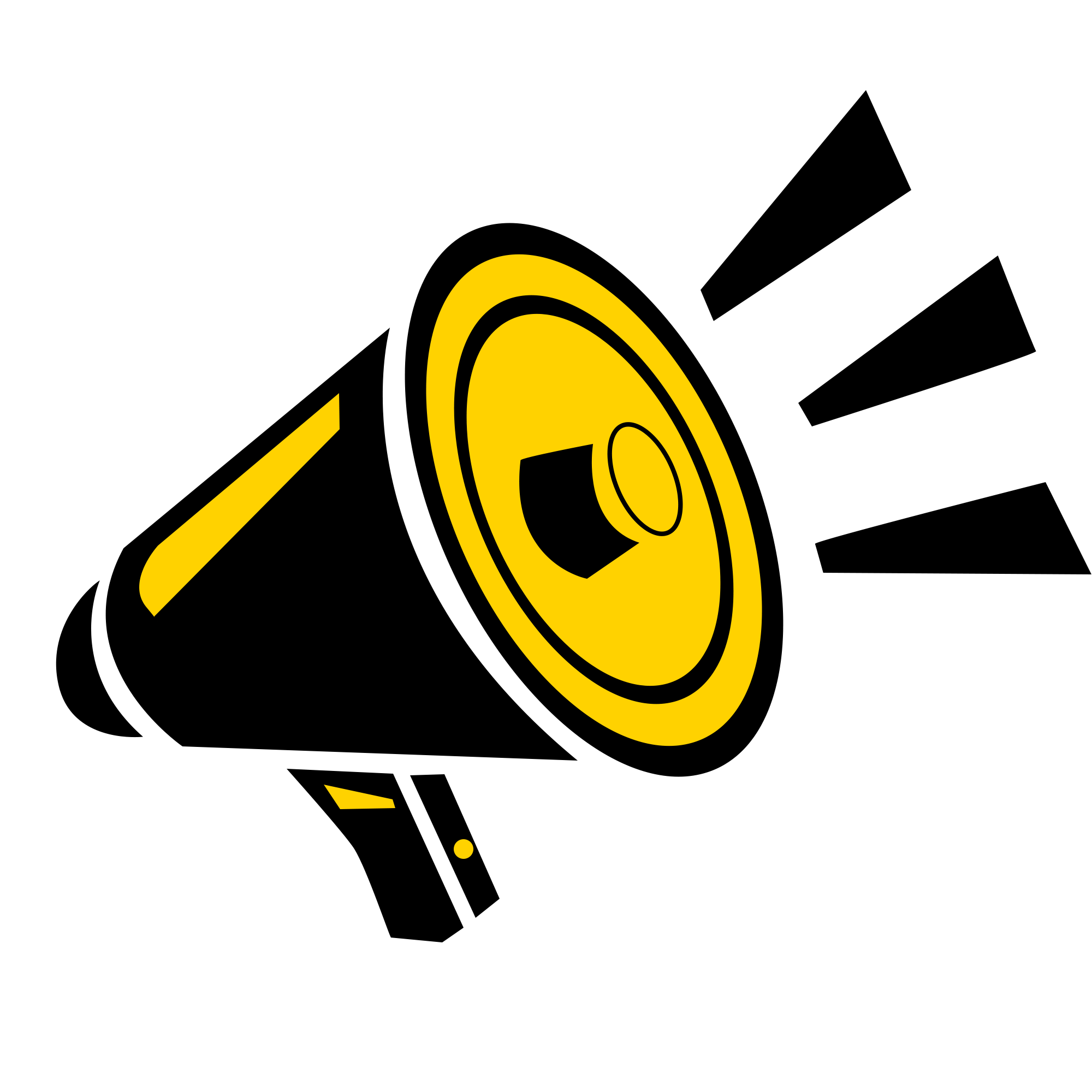 lί҇ꖺFȺs8%Ӌ1|