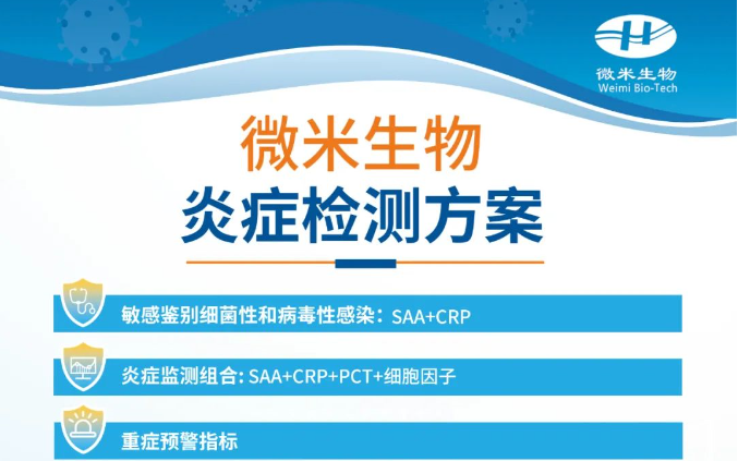 \R(sh)eҿ΢¹ذY