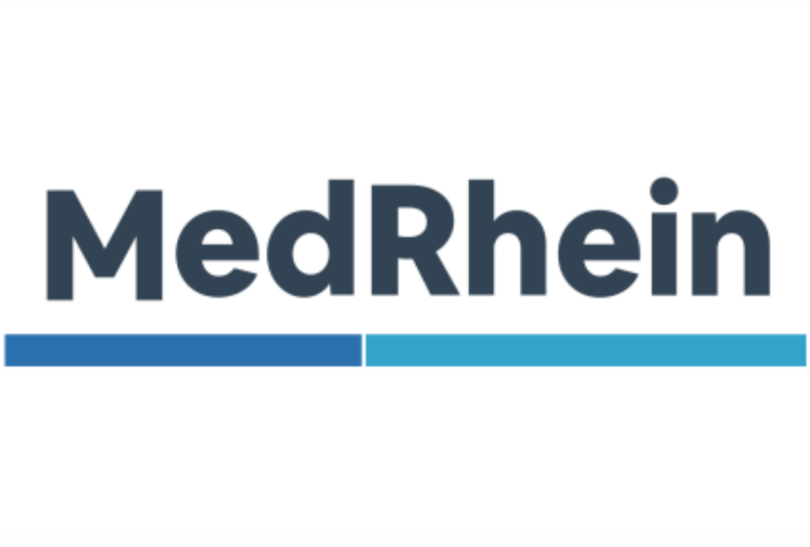 𣺘(gu)Z(y)^(q)ͨ·Ѻf(wn)̩50IVDI(y)