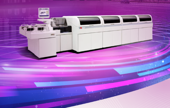 Ї(gu)ؐ(k)ظxAU5800ʽ