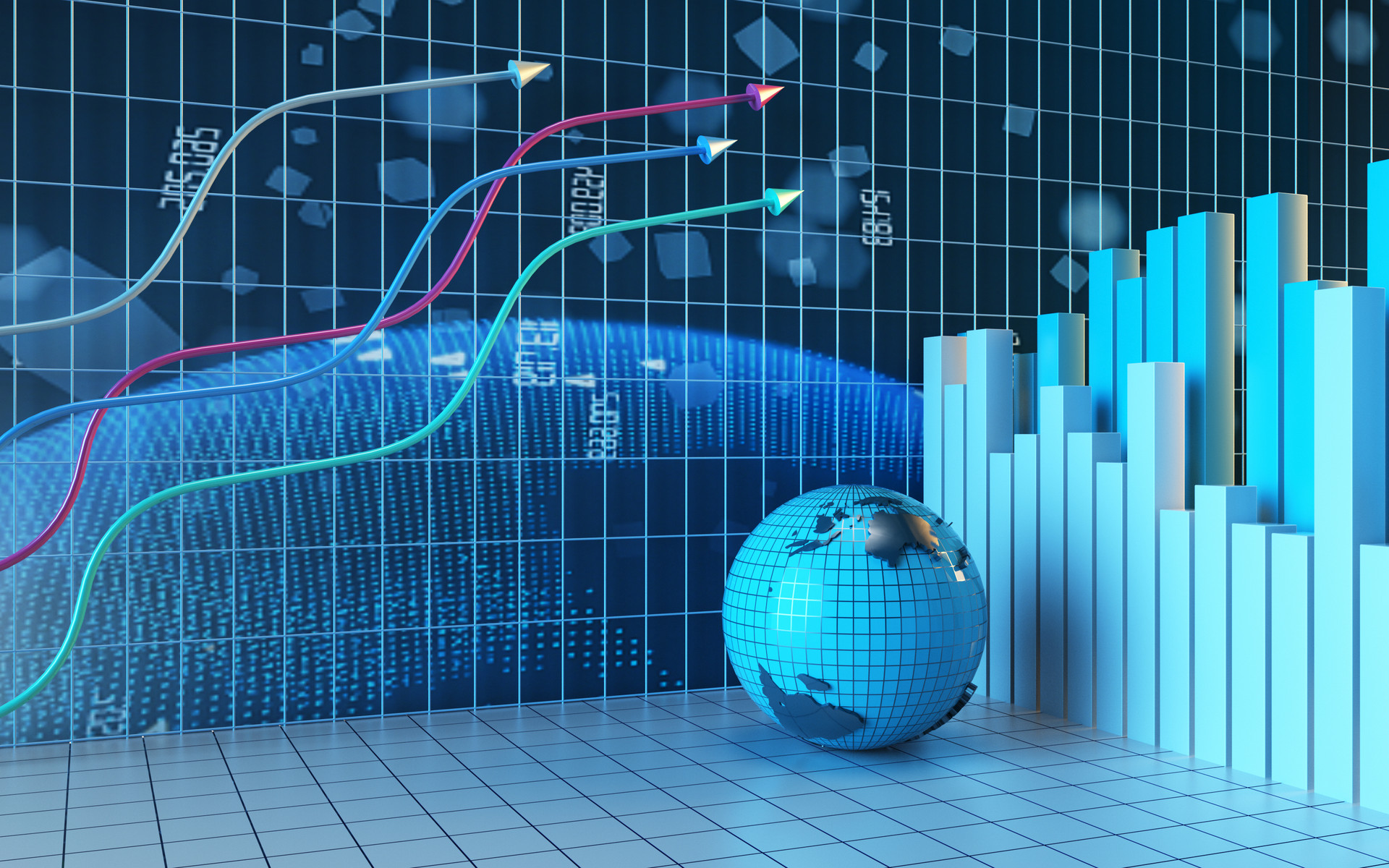 IϢkd ˎO־C˾PڽM_չtòτ΄սҰ쎛һ֪ͨ