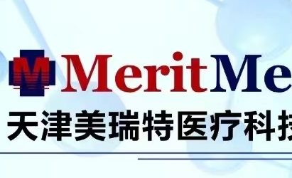 ʽѪСϵЙzy(c)a(chn)Ʒ