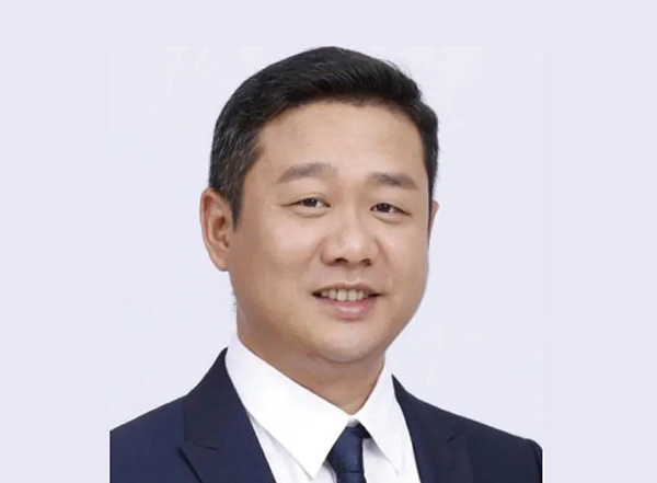 L | ؄֮չƼrֵxX