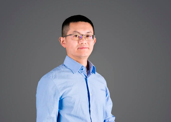 L |  `ʹZΨٝﶭL