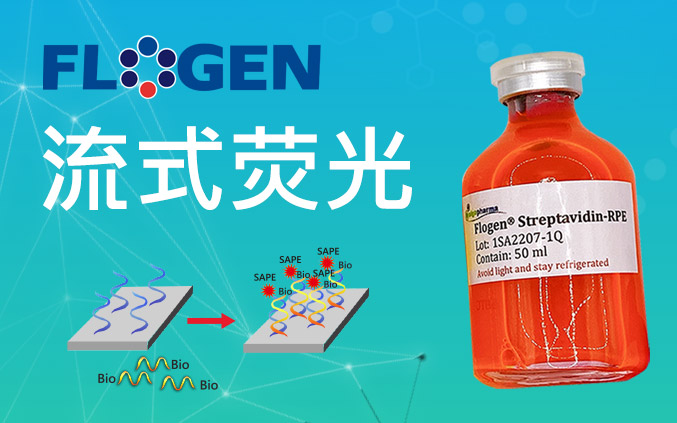 ʽɹϵy(tng)ꃞ(yu)/mˆ?