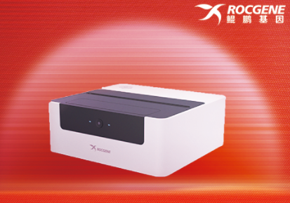 һحHiArchimed Mini 16ϲ@III(li)t(y)еע(c)C