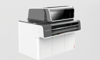 ͸ @(xing)z(yn)(xing)Ŀj