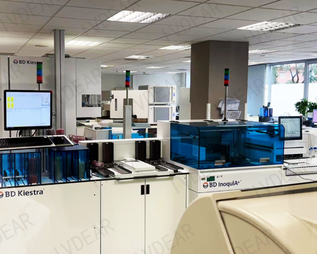 T(mn)ݗUo(w)(chung)zy(c)Ј(chng)Rԇ(yn)Ҫc(din)