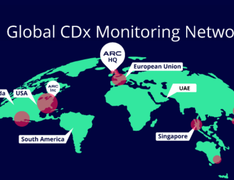 Ӣ۠mS\cR C ЇtˎIȫ򻯵Ŀɿ