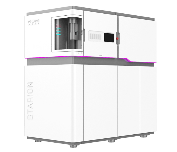 巰ʽ|Vx@tеʣ_μ\r