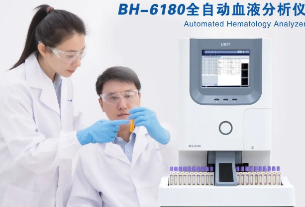 (yu)6ϵȫԄ(dng)ѪҺx | ͻ`ԽS