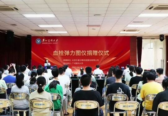 \Vt(y)ƴW(xu)ٛxʽeУ