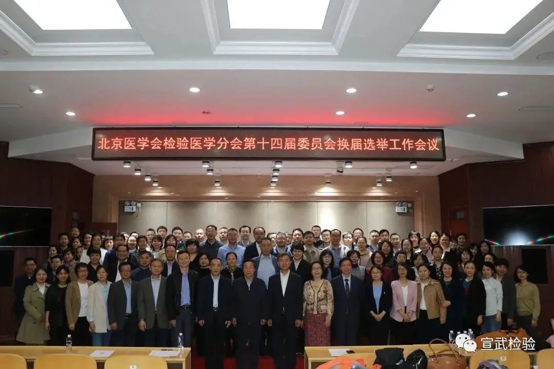 ήxtWztW֕ʮČίTίT