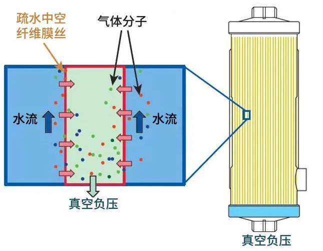 UltiFuzor™ÓĤ-\O(sh)Һ·ÓQ