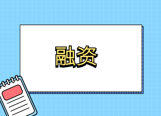 DͶY÷ƼɔǧfԪA+݆Yټ{׿׻ygаlaƷ