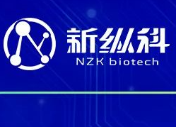 ȫԄ(dng)+ģKʽɹƽ_(ti)ȫо(j)ذװl(f)