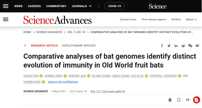 ZԴһɹMb²ȮMDVʾʳ߻ݻC