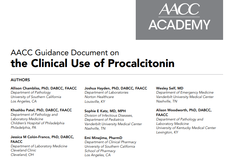 AACC}ԭ (PCT) Rzyָϰl