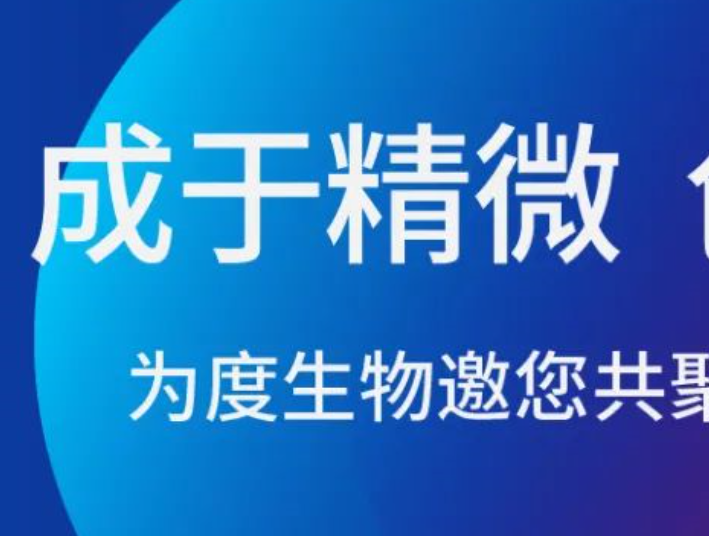 չA | هa(chn)Ṃ2023CACLPcǰհ