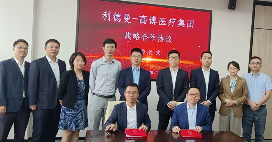 c߲t(y)F(tun)_(d)ɑ(zhn)Ժͬ(gu)ˮƽƼ(chung)°l(f)չƽ_