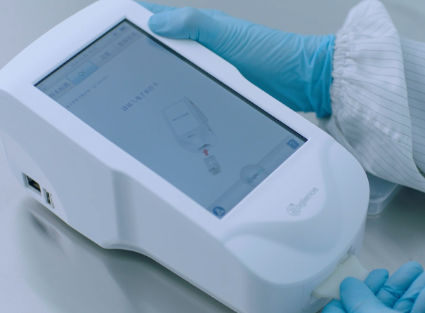 gͻ | (chung)Vxәzyݸʽ늽|x2023CACLP